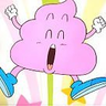 しの's profile picture