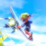 よわ🏹's profile picture