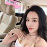 Xin Yi's profile picture