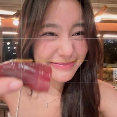 k. ⋆ 𐙚 ̊.'s profile picture