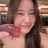 k. ⋆ 𐙚 ̊.'s profile picture