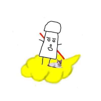 セルゥゥゥゥァァァァァ's profile picture