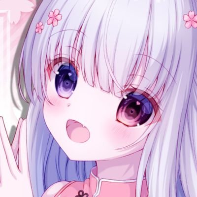 shirononekori's profile picture