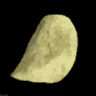Potato's profile picture