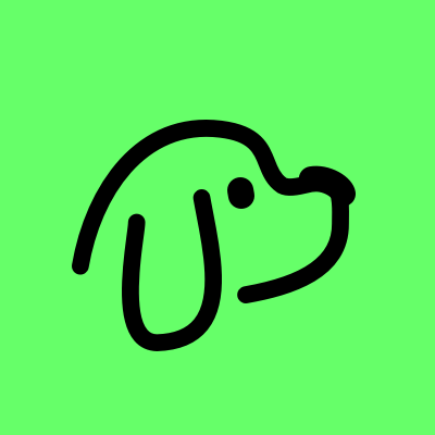 DogPay's profile picture