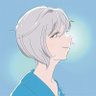 おちゃ profil fotoğrafı