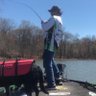 Kaoru OBryan Fishing 的头像