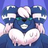 Aoi's profile picture