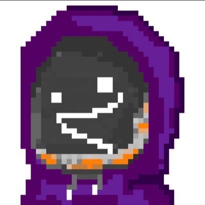 mOti2ki0310's profile picture