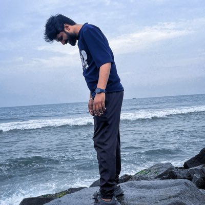 poorna_choudary 🔱's profile picture