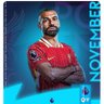 مصري's profile picture