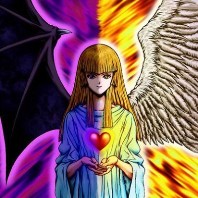 stealthjonv's profile picture