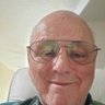 Profilbild von Seymour Gomez