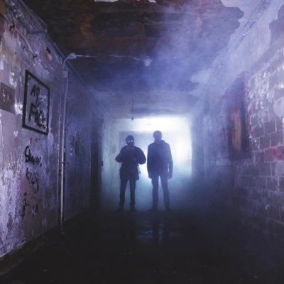 alexmcntn's profile picture