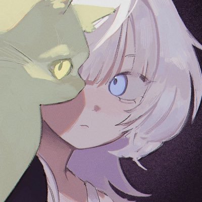 Nai_bao_'s profile picture