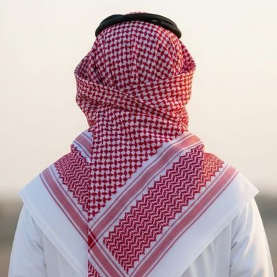 راكان | تقني's profile picture