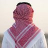 Фото профиля راكان | تقني
