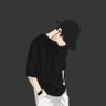 Midnight ./'s profile picture