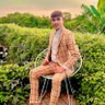 Sơn Thanh profil fotoğrafı
