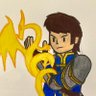 Profilbild von Markus Talon