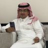 Profilbild von محمد بن مطلق الهاجري