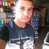Profilbild von Geovany Moura