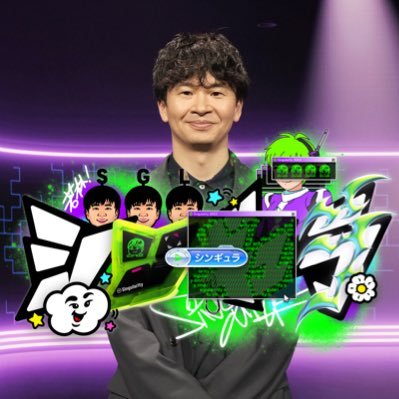singula_fujiai's profile picture