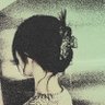 Jno 的头像