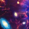 Profilbild von Mr. Multiverse