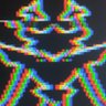 Profilbild von the_roaring_knight