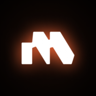 Moonlander 🌕's profile picture