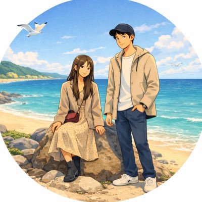 L_C_lover's profile picture
