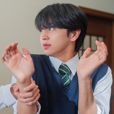 Kris💜's profile picture