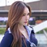 Фото профиля Iza da Charlotty