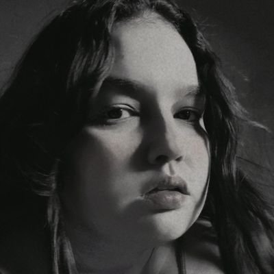 betaloe's profile picture