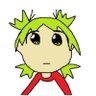 yosuba's profile picture
