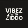 VIBEZWITHZIDDO 的头像
