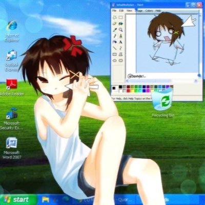 love_6ot's profile picture