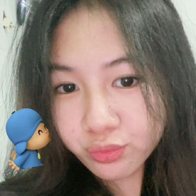 Strberrymanis's profile picture