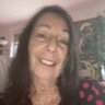 Lyn Bender❤️🩹 🍉's profile picture