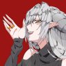 Profilbild von 大山シン 漫画家志望 (´・ω・`)✒️