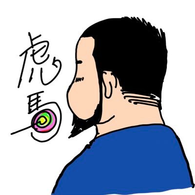 tinkerhells's profile picture