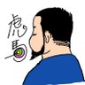 Profilbild von トラウマ🍭