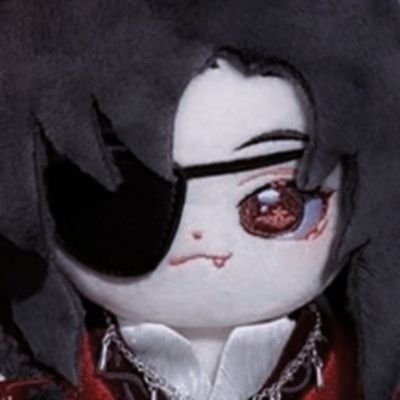 xMm1zuU's profile picture