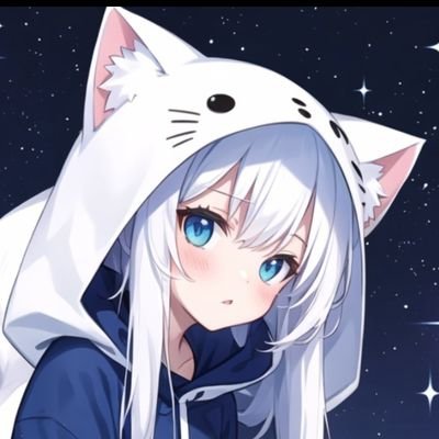 chitasario's profile picture
