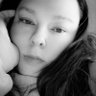 Amanda's profile picture