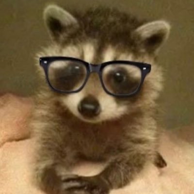 walnuthue's profile picture
