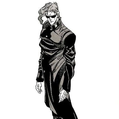 lnxio117490's profile picture