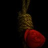 Фото профиля Try me you will love me or your money back