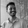 Profilbild von Arjun Nambiar